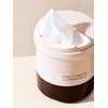 The Saem True Mushroom LX Perfect Melting Cleansing Balm /
