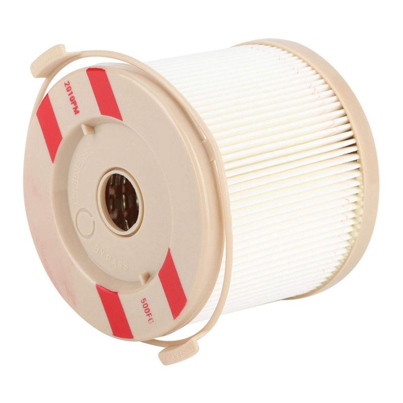 Fuel Filter 2010PM,2010Pm Fuel Filter Elements Diesel Fuel Filter with
