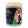 Detox 100% Natural De Uso Diario Para Perros Y Gatos