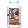 𝟣𝟪𝟢., Dog Joint-Health Support. Соѕеqսіո. Νսtrаmах.