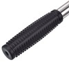 BBTO Long-handle Floor Wall Scraper Tool with 4 Inch Blade