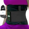InnoTi Back Support for Men and Women - Back Support