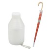 Fine Telescopic Umbrella Cover Casaspo Case Holder Umbrella Holder Umbrella