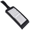 Icon & more Cooking Concepts 3-in-1 Cheese Graters with Handles