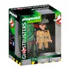 Playmobil Ghostbusters Collector's Edition R. Stantz