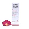 Mary Cohr - Nuit De Beauty Bottle 50 ml