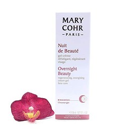 Mary Cohr - Nuit De Beauty Bottle 50 ml