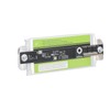 Spot Welder Set Portable Stable Sturdy Durable Small Lightweight Convenient