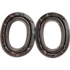 Peltor Gel Ear Seals for Headsets