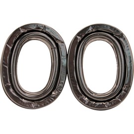 Peltor Gel Ear Seals for Headsets