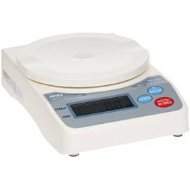 A&D Engineering HL-200i Series HL-i Ninjas Digital Compact Scale, 200g Capacity