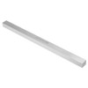 sourcing map HSS Lathe Tool Bit 10mm x 12mm x