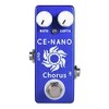 Redstone MOSKY CE-NANO Effector Chorus Analog Chorus Electric Guitar
