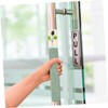 Tofficu Warm Fridge Handle Cover Kitchen Tool Gloves Door Knob