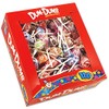 Dum Dum Pops Dulce De Leche Pops, 120 Count (Pack