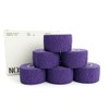 6-PACK Crossfit Premium Tape Elastic Adhesiv Stretchy - 1,49'' x