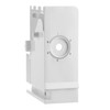 Masterpart Fridge Freezer Thermostat Housing Compartment Box To Fit Amica