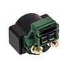 NICHE Starter Solenoid Relay Switch for Artic Cat 3313-464 350