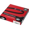 Gates PowerGrip Timing Belt