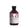 Davines Replumping Shampoo 250ml / 다비네스 리플럼핑 샴푸 250ml