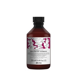 Davines Replumping Shampoo 250ml / 다비네스 리플럼핑 샴푸 250ml