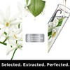 ApotheCARE Essentials The Replenisher Moisturizing Shampoo, Vanilla, Argan Oil, Sweet