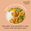 Consome de Pollo en Polvo 1 kilo Caldo sabor Pollo