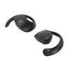 Language Translator Earhooks Bluetooth 5.3 Support 144 Languages Online Translation