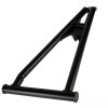 Caltric Front Left Upper A Arm For Polaris Ranger XP