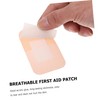 KOMBIUDA 20pcs Breathable Elastic for Knuckle Care Protectors Flexible for