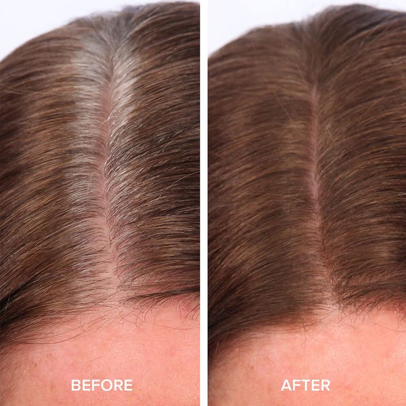 Color & Conceal (Red)