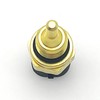 4954905 Coolant Temperature Sensor Compatible with Cummins ISX Do-dge 5.9L