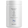 Codeage Magnesium Glycinate Pills - High Absorption Magnesium Bisglycinate Supplement