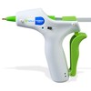 AdTech Freedom Cordless Hot Glue Gun – Rechargeable 25W Glue