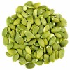 Aiva Pumpkin Seeds - 7 oz