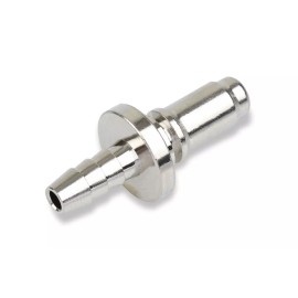 bulbsandbatteries Replacement for LIFEPAK 15 NIBP CONNECTORS (for PHYSIO-CONTROL