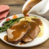 McCormick Premium Brown Gravy Mix, 21 oz