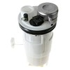 TRQ Fuel Pump Module Assembly Compatible with 1995 Dodge Ram