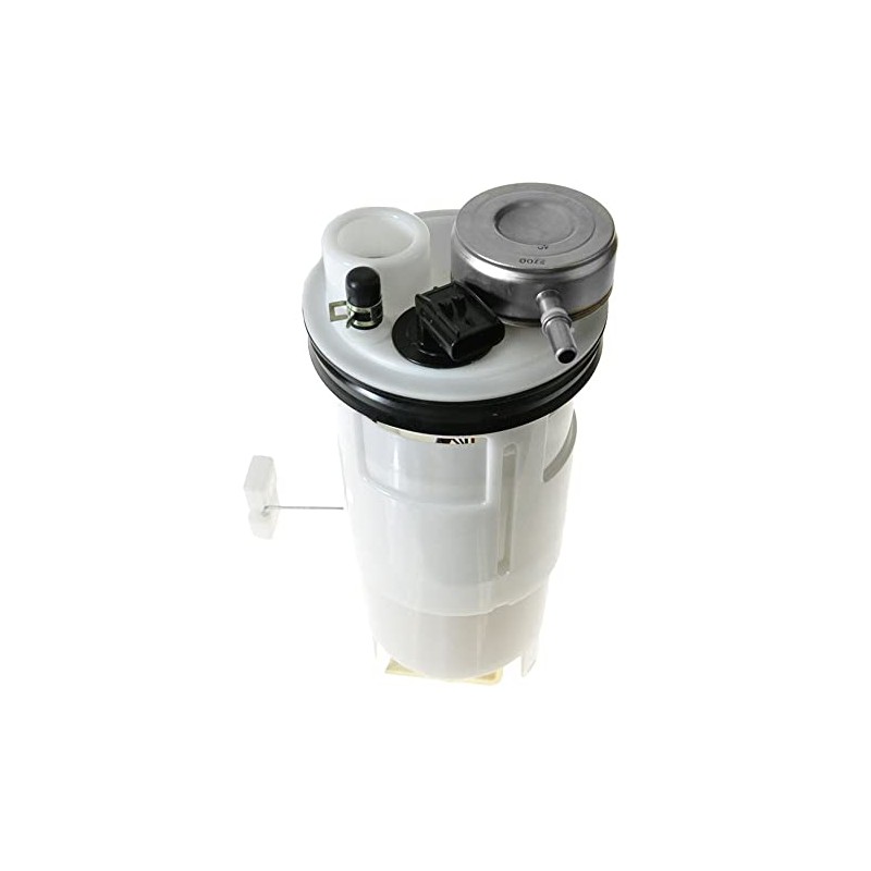 TRQ Fuel Pump Module Assembly Compatible with 1995 Dodge Ram