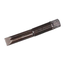 TRUSCO nattobure-ka- No. (A Little Bit Of... 1 with Replacement Blade, Press Screw tnb1 K