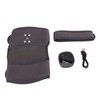 Knee Massager Household Three Modes Cordless Electric Heating Knee Warm