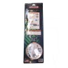 Magic Stick MS1 TV 2 Digital TV Antenna Enhanced VHF