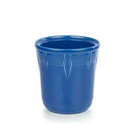 Fiesta 2 Qt. Chevron Utensil Crock | Lapis