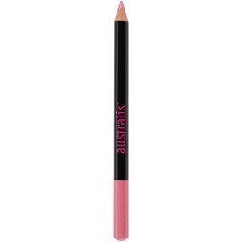 Australis Lip Liner Pencil Tickled Pink