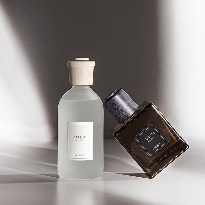 Tessuto | Refill | 1000 ml