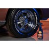 303 Products High Gloss Tire Shine And Protectant - Long