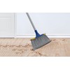 Slim Angle Broom, Heavy Duty Broom, Indoor Brom, Outdoor Angle