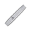 Dynasty (dainasutexi-) Dart barrel Ali Silver Line 01 – 05