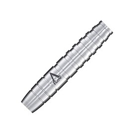 Dynasty (dainasutexi-) Dart barrel Ali Silver Line 01 – 05 – 002