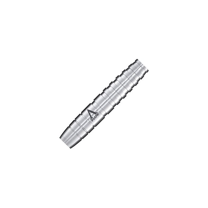Dynasty (dainasutexi-) Dart barrel Ali Silver Line 01 – 05